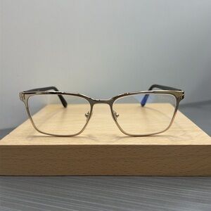 TOM FORD EYEGLASSES